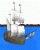 /album/lode/lode-043-gif/